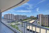 3210 Ocean Boulevard - Photo 1