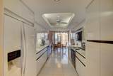 3210 Ocean Boulevard - Photo 10