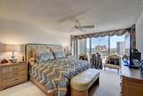 3210 Ocean Boulevard - Photo 11