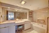3210 Ocean Boulevard - Photo 12