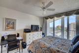 3210 Ocean Boulevard - Photo 13