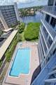 3210 Ocean Boulevard - Photo 14