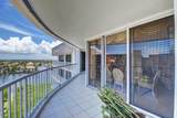 3210 Ocean Boulevard - Photo 15