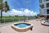 3210 Ocean Boulevard - Photo 16