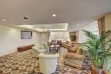 3210 Ocean Boulevard - Photo 17