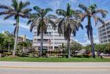 3210 Ocean Boulevard - Photo 19