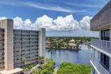3210 Ocean Boulevard - Photo 2