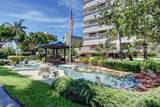 3210 Ocean Boulevard - Photo 20