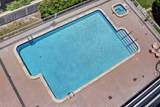 3210 Ocean Boulevard - Photo 3