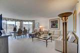 3210 Ocean Boulevard - Photo 5