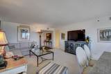 3210 Ocean Boulevard - Photo 6