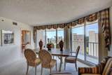 3210 Ocean Boulevard - Photo 7