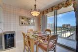 3210 Ocean Boulevard - Photo 8