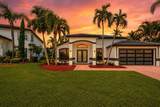 15931 Canosa Court - Photo 1