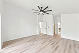 15931 Canosa Court - Photo 10