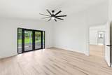 15931 Canosa Court - Photo 11