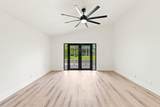 15931 Canosa Court - Photo 12