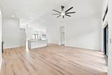 15931 Canosa Court - Photo 13