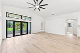 15931 Canosa Court - Photo 14