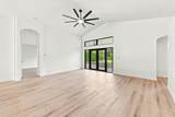15931 Canosa Court - Photo 15