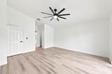 15931 Canosa Court - Photo 19