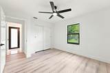15931 Canosa Court - Photo 22