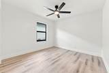 15931 Canosa Court - Photo 24