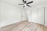 15931 Canosa Court - Photo 25