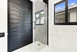 15931 Canosa Court - Photo 27