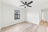 15931 Canosa Court - Photo 28
