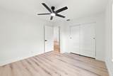 15931 Canosa Court - Photo 29