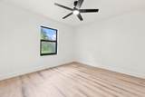 15931 Canosa Court - Photo 30