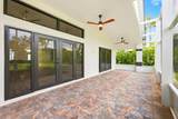 15931 Canosa Court - Photo 32