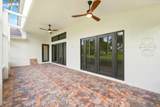 15931 Canosa Court - Photo 33