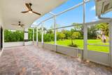 15931 Canosa Court - Photo 34