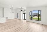 15931 Canosa Court - Photo 4