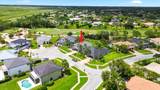 15931 Canosa Court - Photo 40