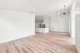 15931 Canosa Court - Photo 9