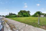 11818 221ST Road - Photo 1