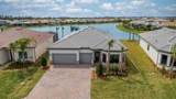 818 Courances Drive - Photo 1