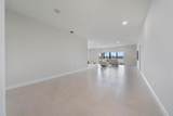 818 Courances Drive - Photo 10