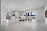 818 Courances Drive - Photo 11