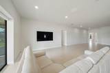 818 Courances Drive - Photo 12