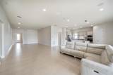 818 Courances Drive - Photo 13