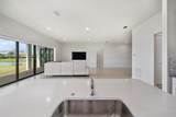 818 Courances Drive - Photo 14