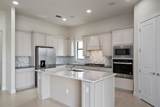 818 Courances Drive - Photo 15