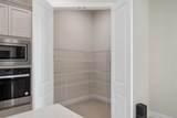 818 Courances Drive - Photo 16