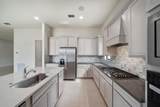 818 Courances Drive - Photo 17