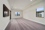818 Courances Drive - Photo 18