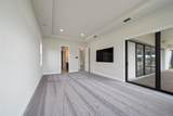 818 Courances Drive - Photo 19